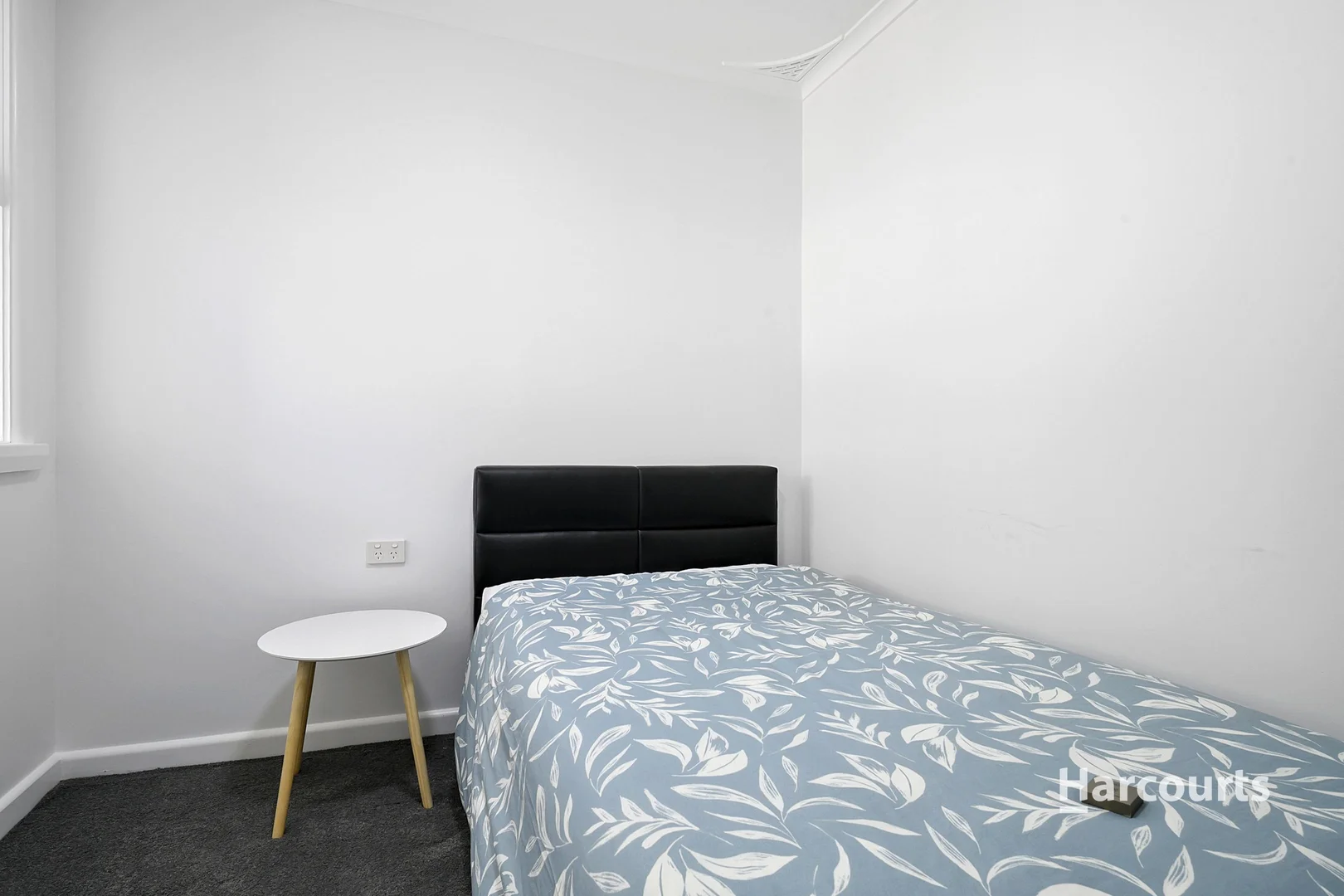 Additional image 10 of 7 Chanel Street, Park Grove TAS 7320