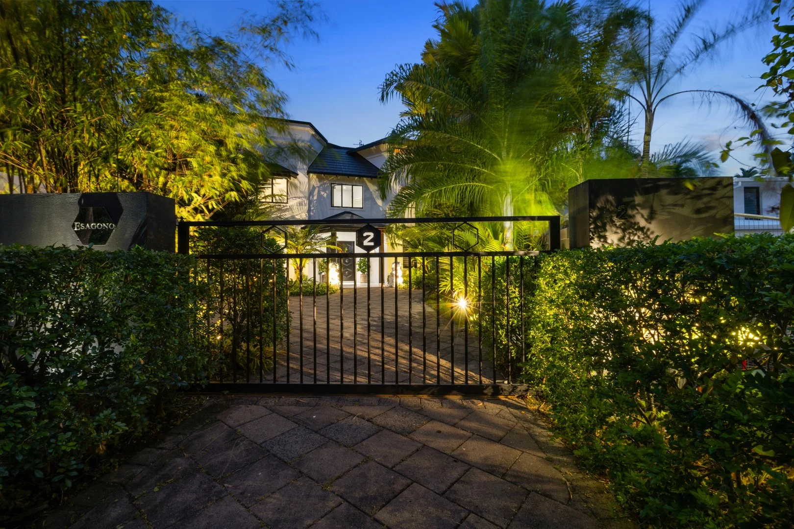 Additional image 2 of 2 Solander Boulevard, Port Douglas QLD 4877