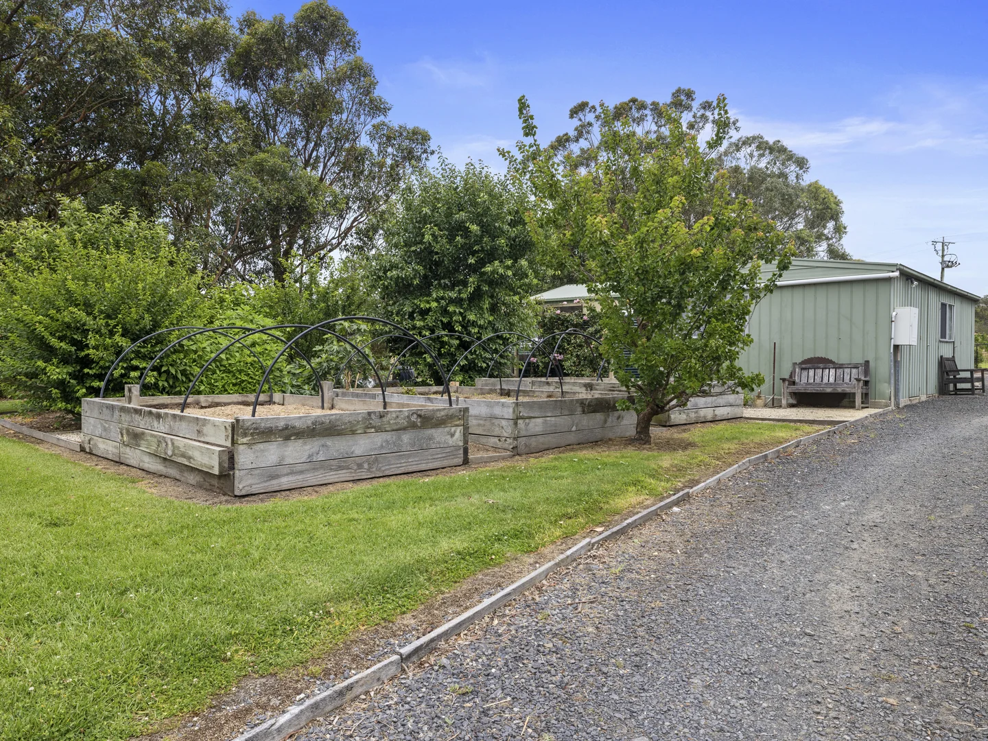 Additional image 22 of 42 Old Hat Road, Foster VIC 3960