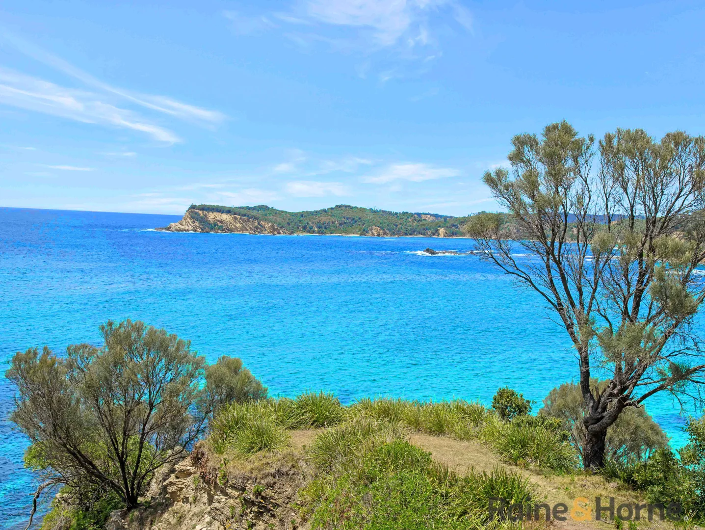 Additional image 42 of 47 Tallawang Avenue, Malua Bay NSW 2536