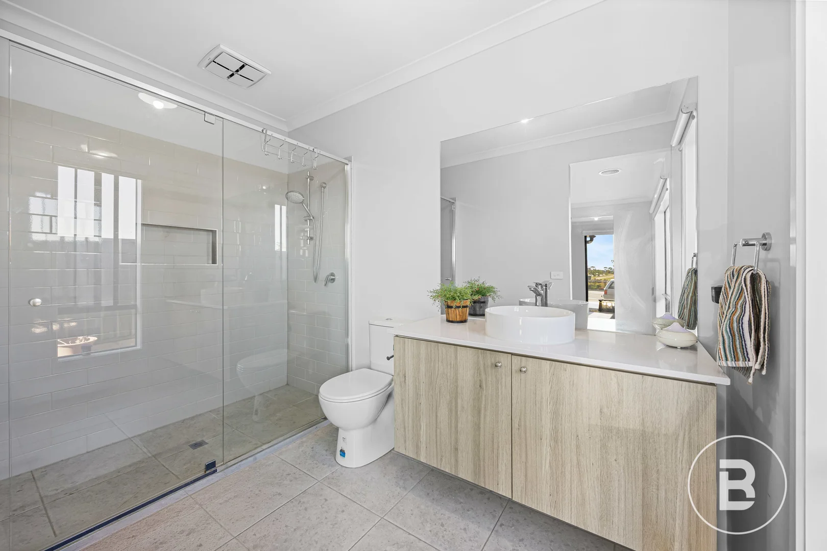 Additional image 22 of 199 Shortridge Drive, Lucas VIC 3350