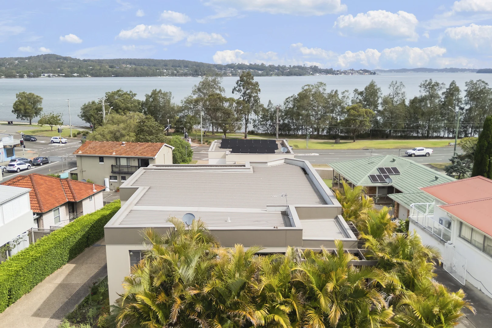 Additional image 18 of 2/386 The Esplanade, Speers Point NSW 2284