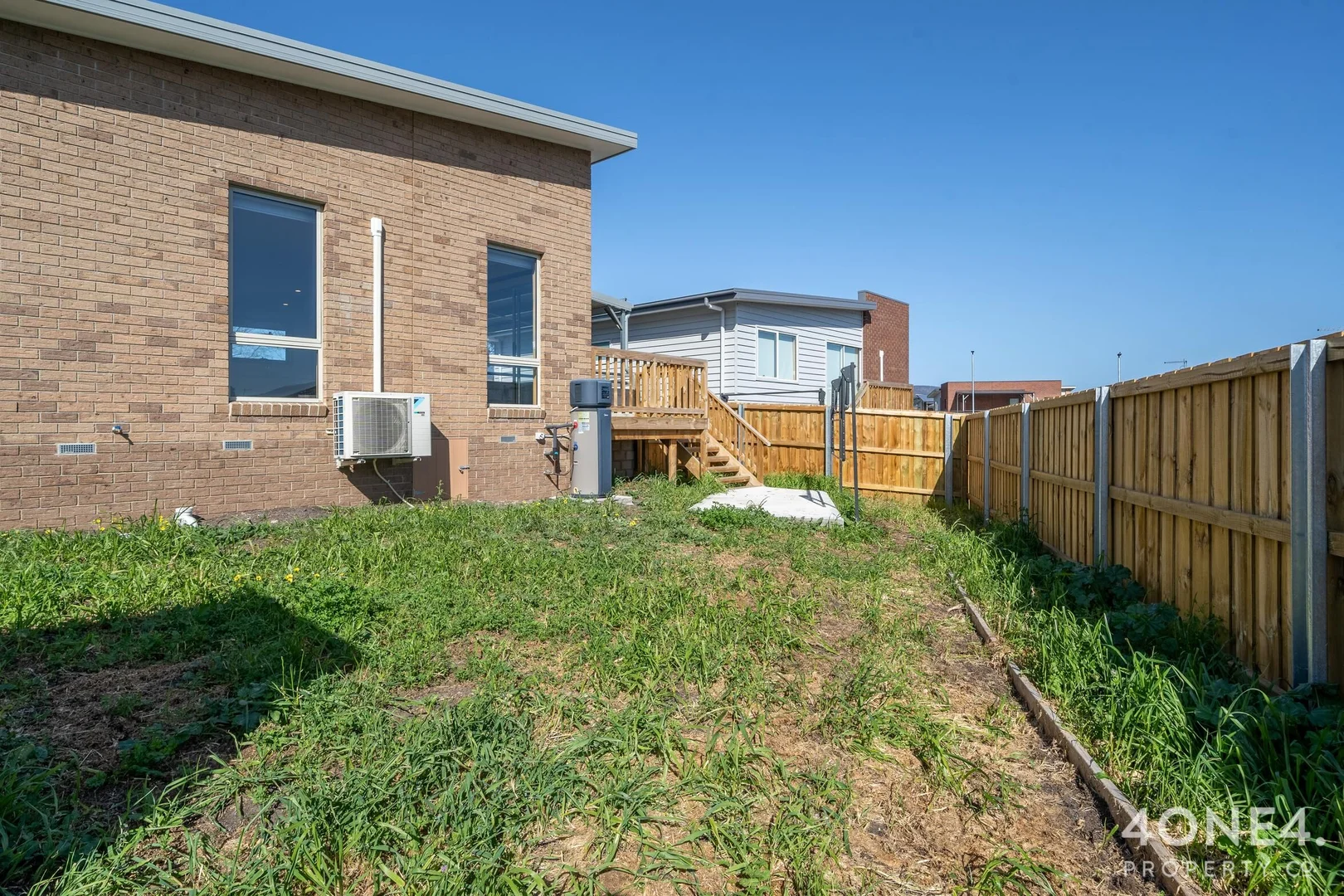 Additional image 15 of 195 Lamprill Circle, Herdsmans Cove TAS 7030