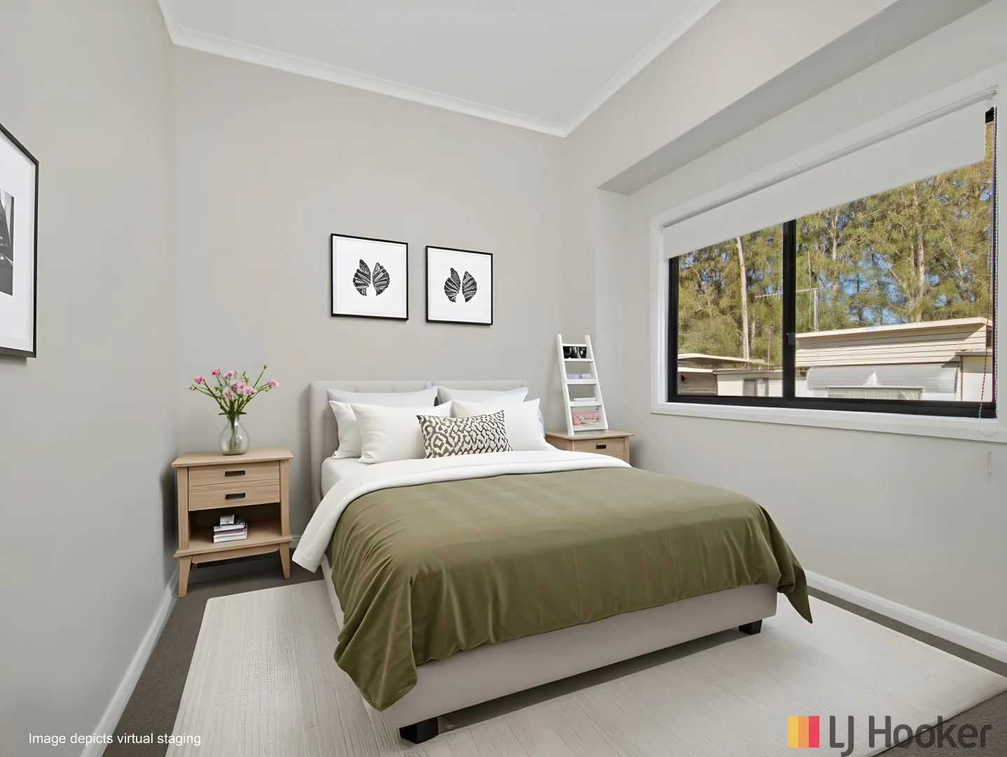 Additional image 13 of 78/414 Beach Road, Sunshine Bay NSW 2536