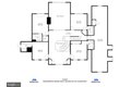 Additional image 54 of 505 Pond View Ln, Hunt Valley, MD, 21030