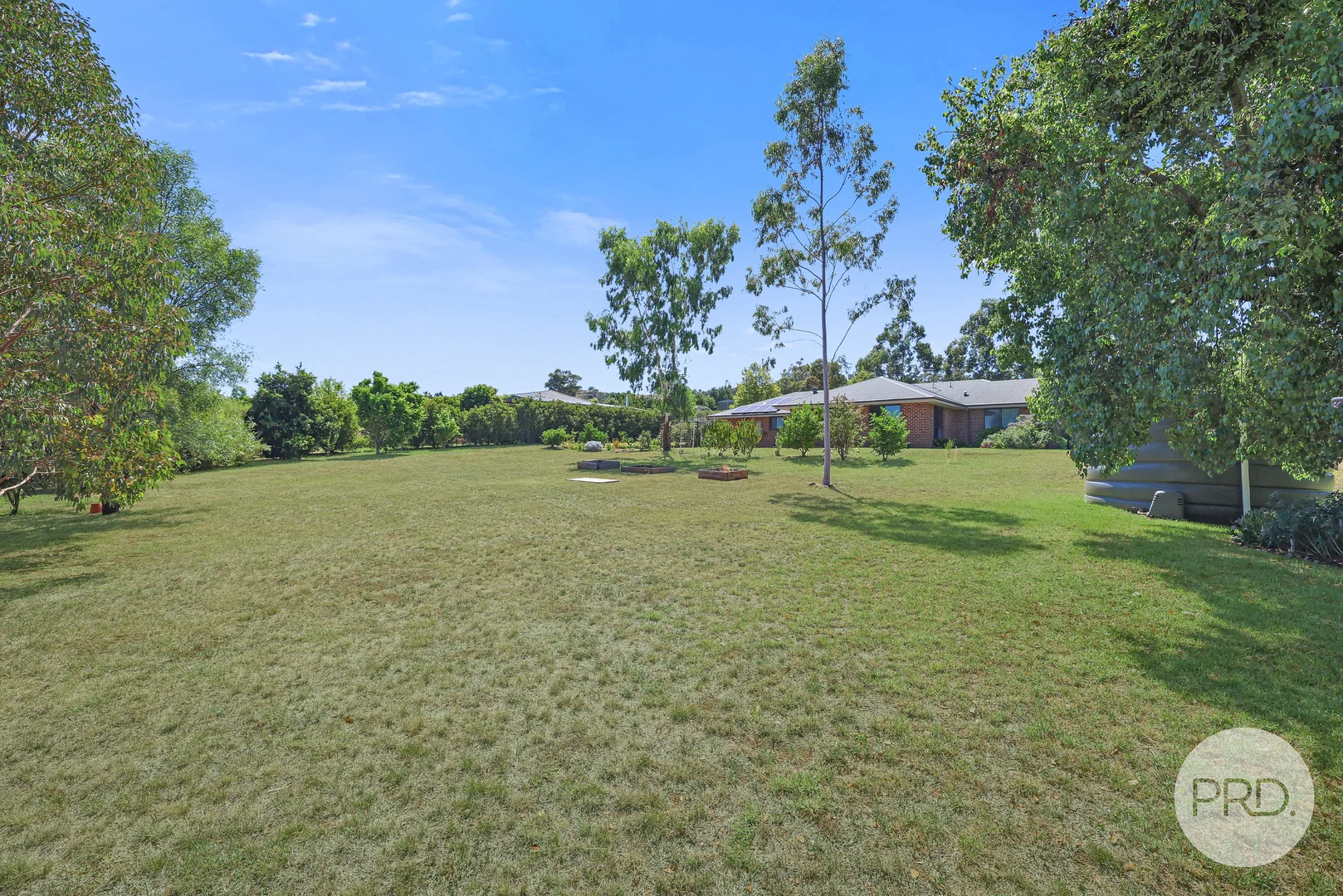Additional image 33 of 419 Forest Road, Tamworth NSW 2340