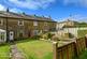 Additional image 18 of Hill Crest Avenue, Sowerby Bridge, West Yorkshire, HX6