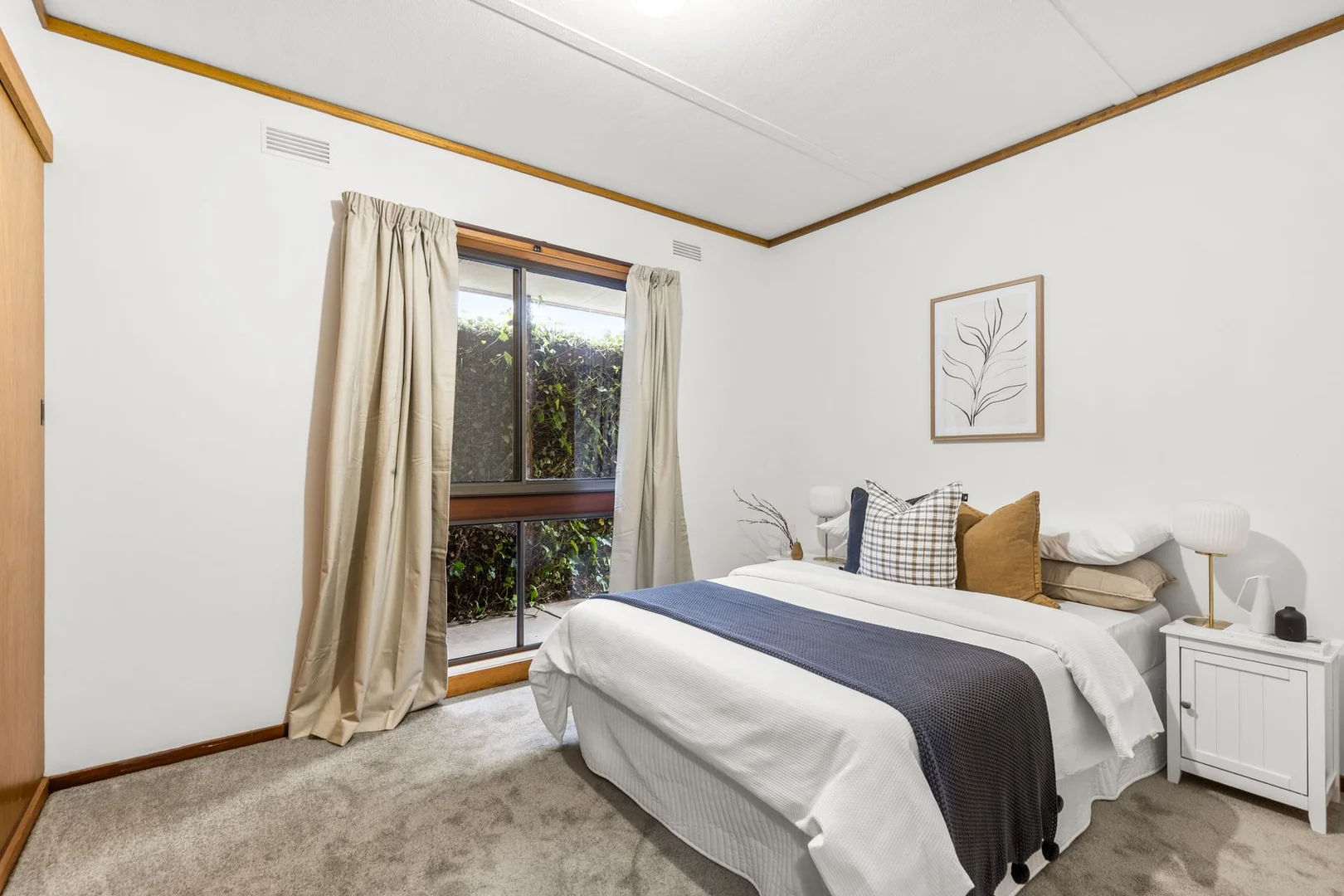 Additional image 10 of 58 Storys Road, Sedgwick VIC 3551