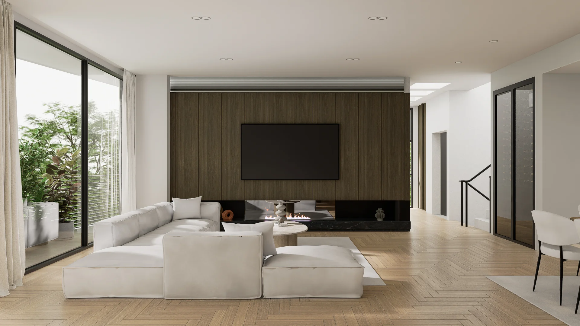 Additional image 11 of 2b Dawson Avenue, Brighton VIC 3186