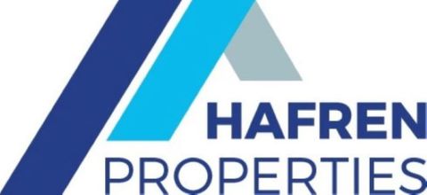 Howard Gardens, Cardiff CF24