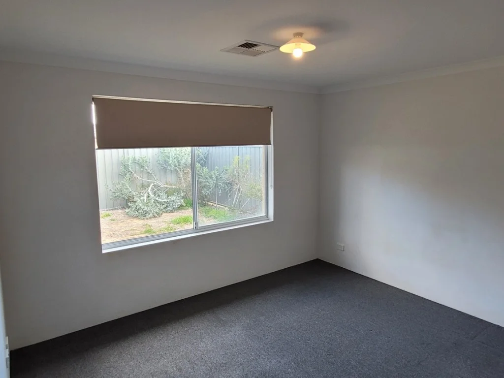 Additional image 17 of 39 Bromsgrove Street, Wellard WA 6170