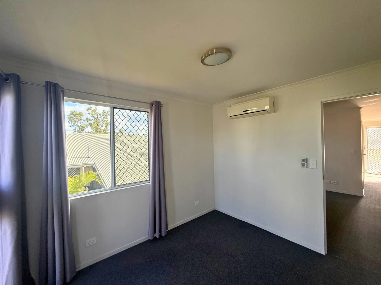 Additional image 6 of 7/59 Queen Elizabeth Drive, Dysart QLD 4745
