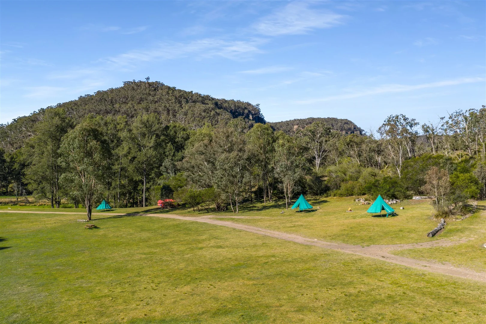 Additional image 14 of Belanglo NSW 2577