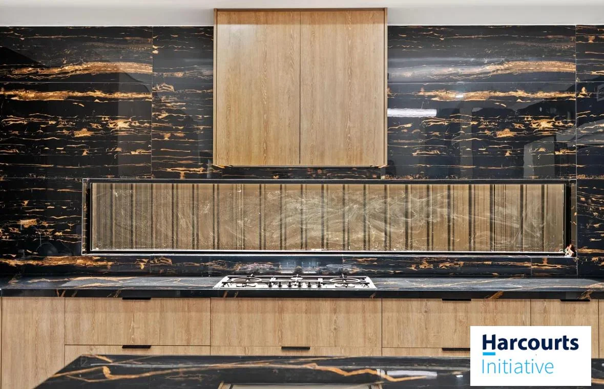 Additional image 3 of 18A Sutherland Way, Cloverdale WA 6105