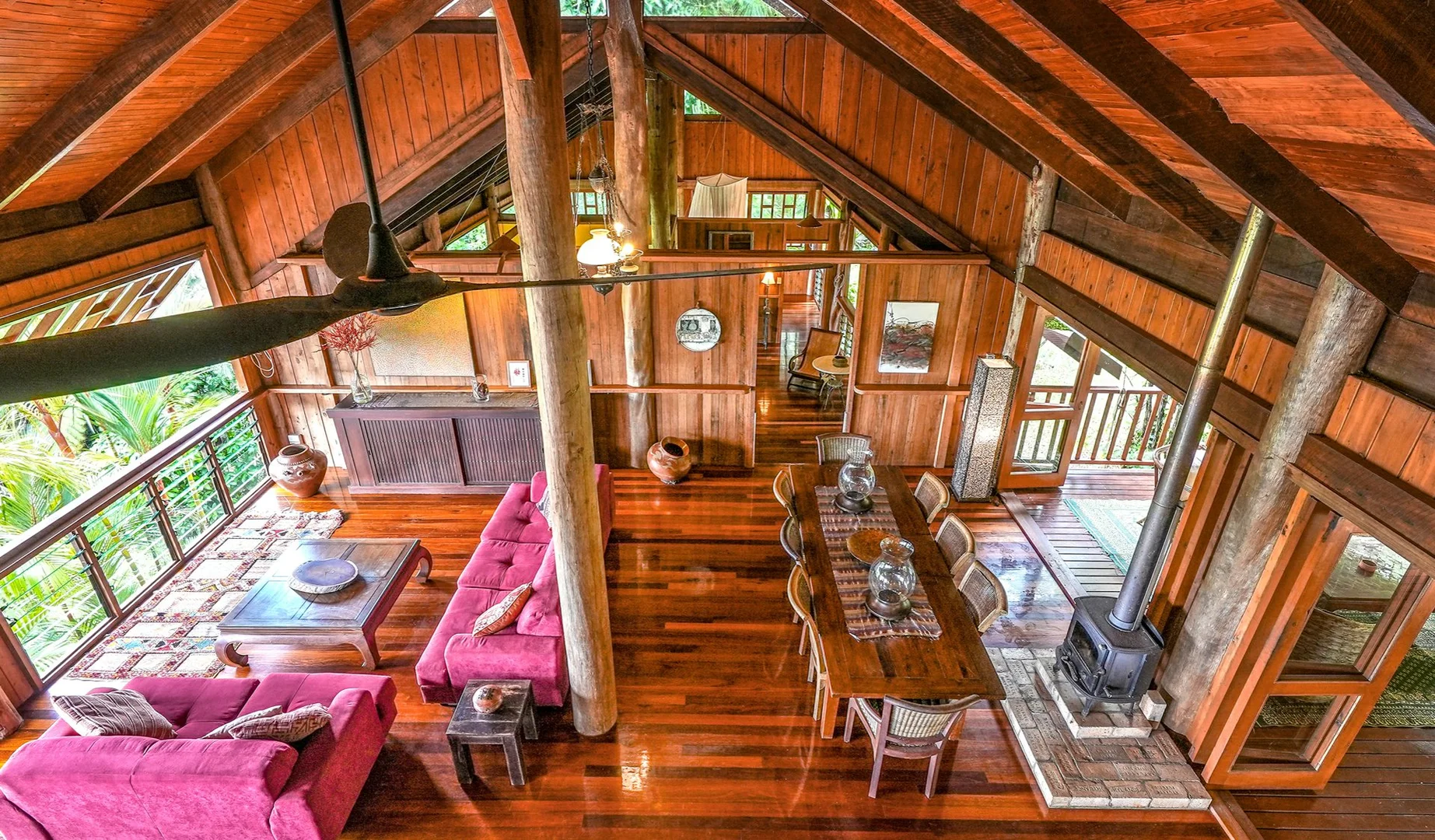 Additional image 4 of 257 Cape Kimberley Road, Daintree QLD 4873