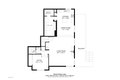 Additional image 57 of 105 Dunsmuir Ct, Aptos, CA, 95003