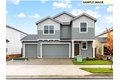 18805 NE 41st Pl Lot 322, Vancouver, WA, 98686