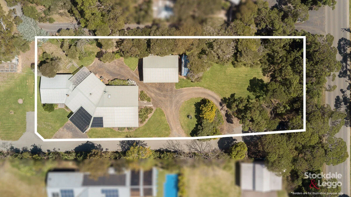 Additional image 23 of Lot 1 / 175 - 179 Justice Road, Cowes VIC 3922