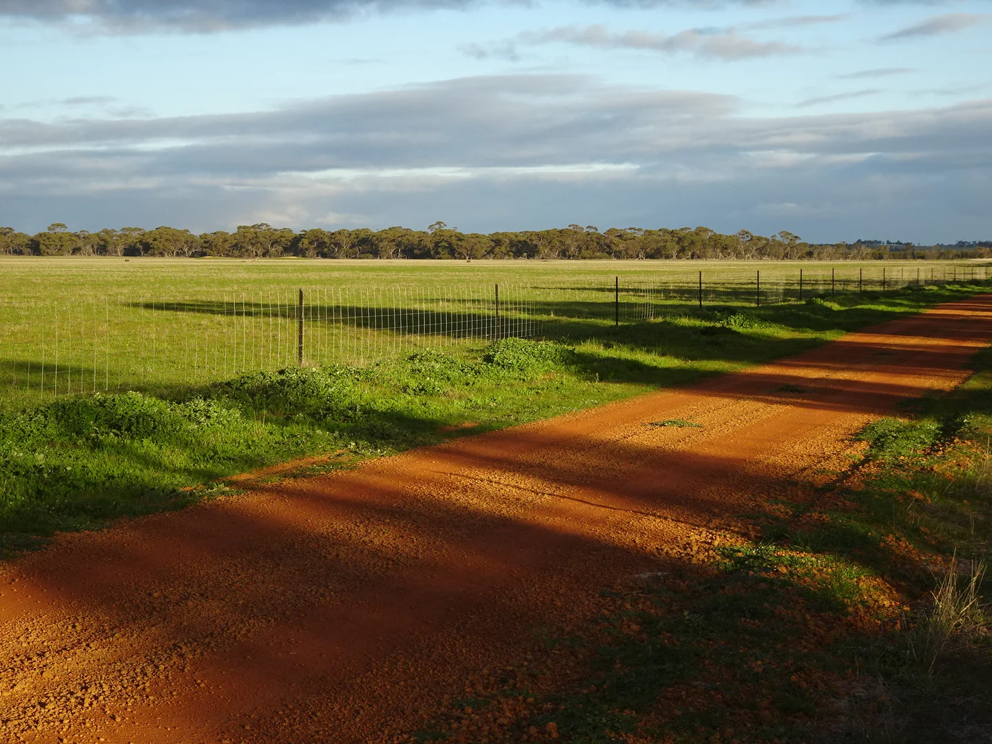 Additional image 9 of Lot 12520 Great Southern Highway, Woodanilling WA 6316