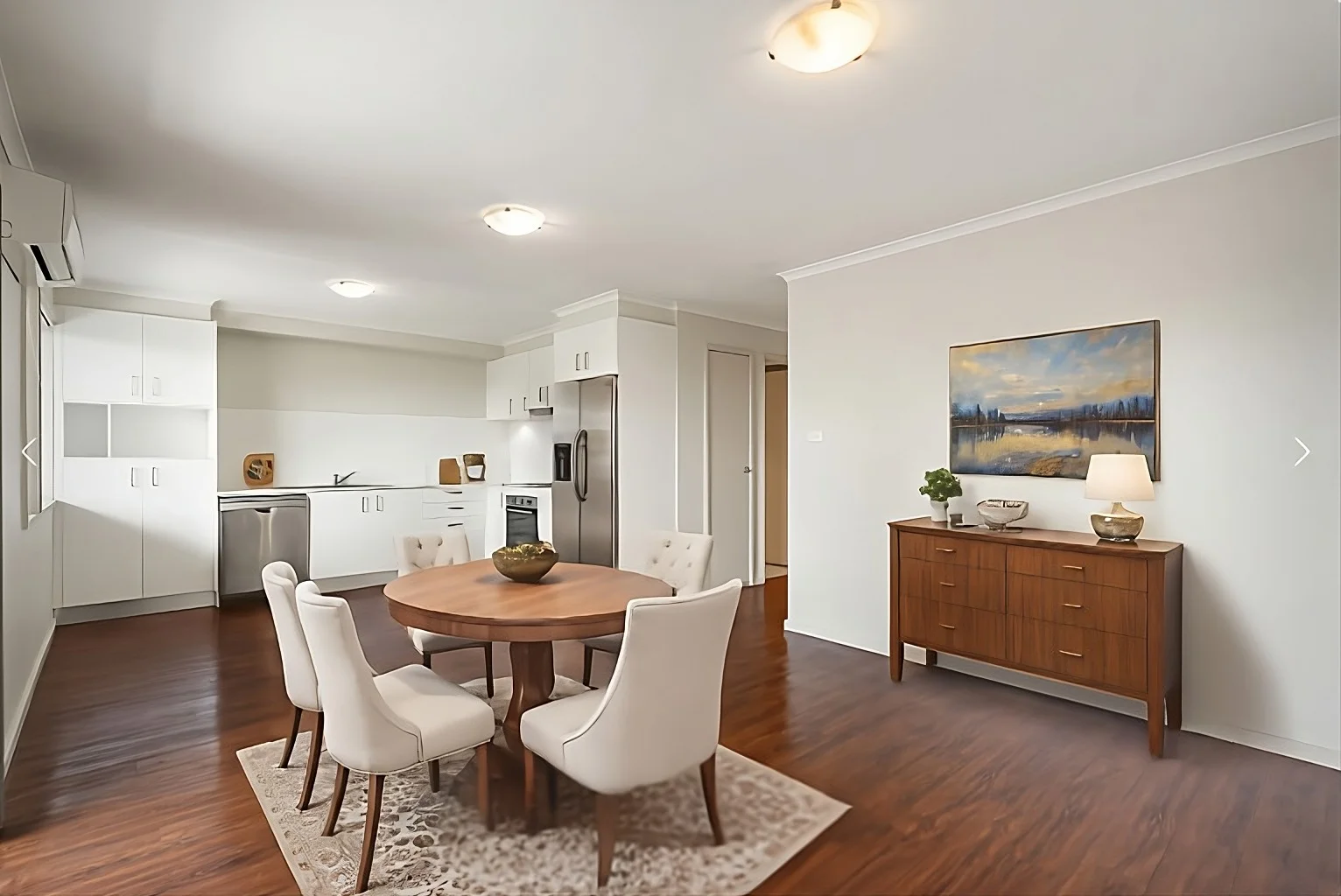 Additional image 4 of 1/2 Adair Street, Scullin ACT 2614