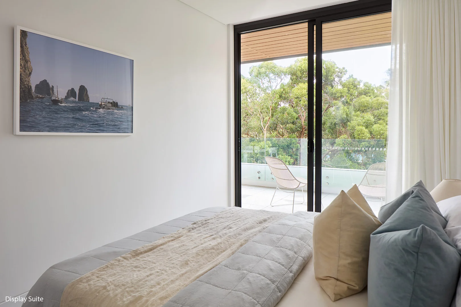 Additional image 17 of MAYA | 109/19 Bungan Street, Mona Vale NSW 2103
