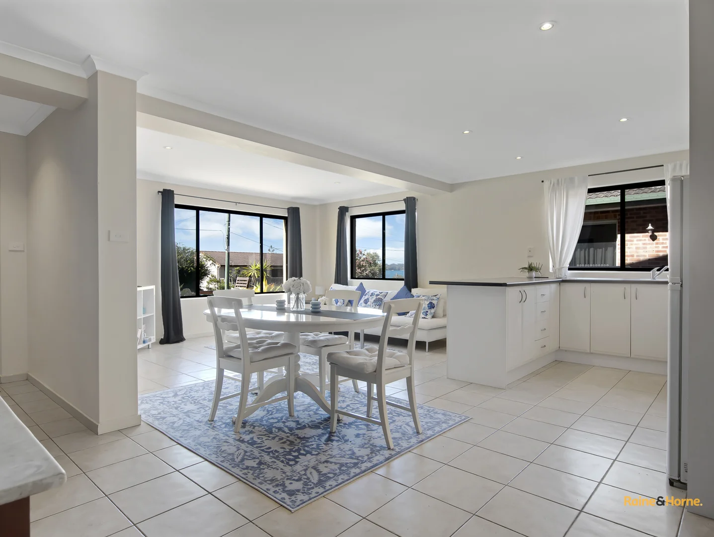 Additional image 22 of 85 Long Beach Road, Long Beach NSW 2536