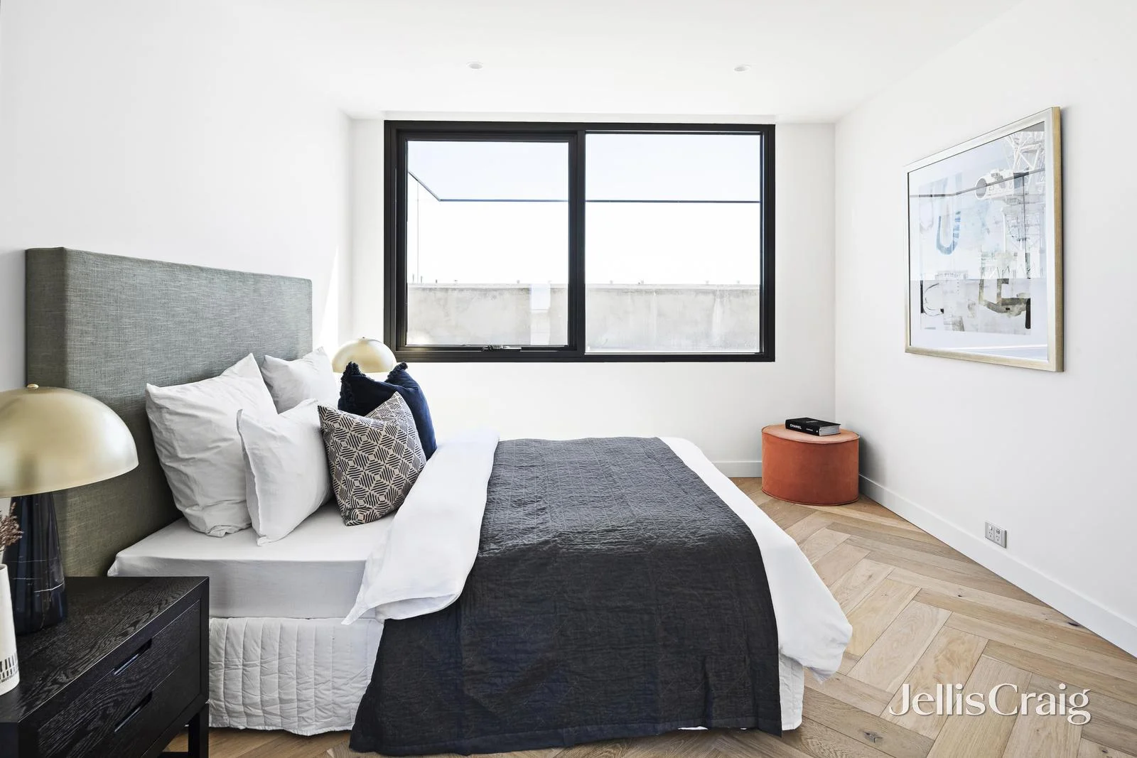 Additional image 11 of 701/324 Centre Road, Bentleigh VIC 3204