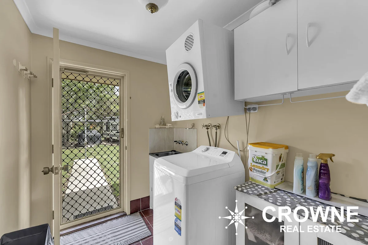 Additional image 16 of 26 Luther Court, Minden QLD 4311
