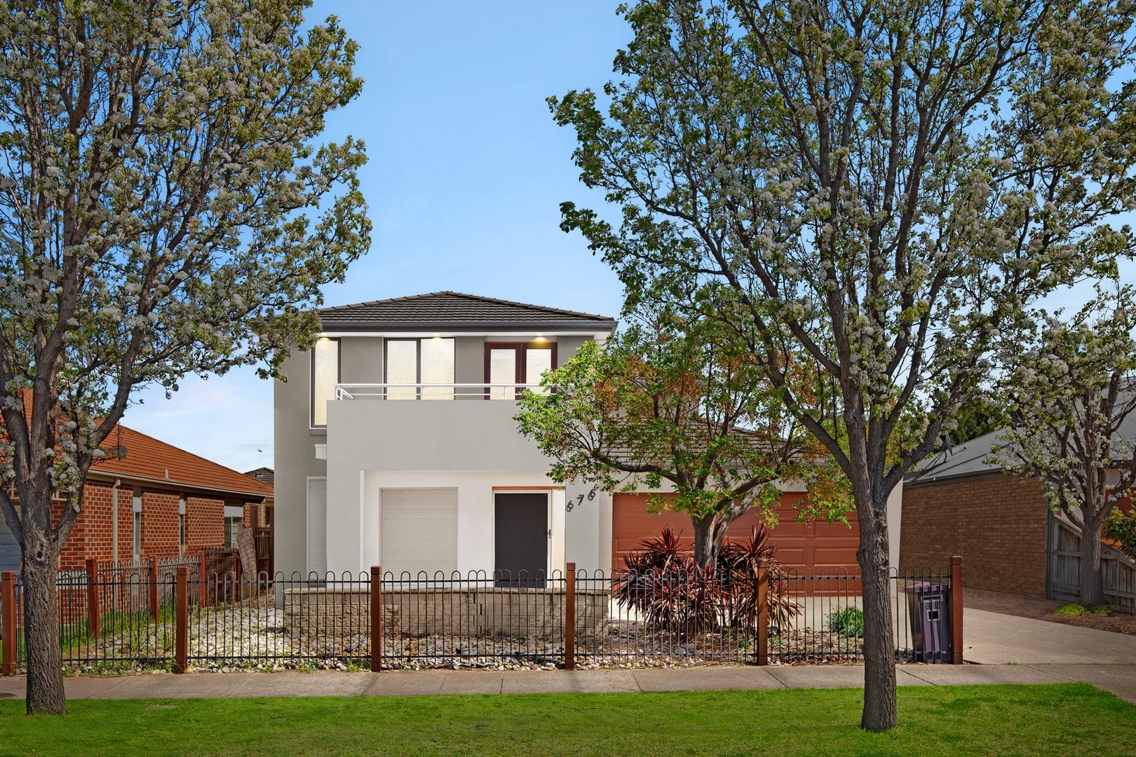 676 Tarneit Road, Tarneit VIC 3029