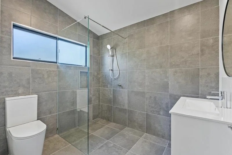 Additional image 7 of 22 Timothy St, Macleay Island QLD 4184