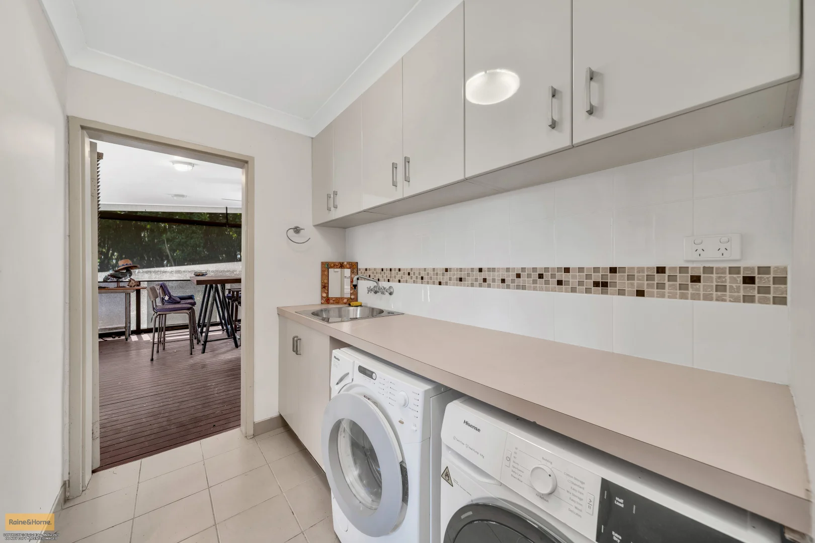 Additional image 17 of 21 Inarlinga Road, Cowley Beach QLD 4871