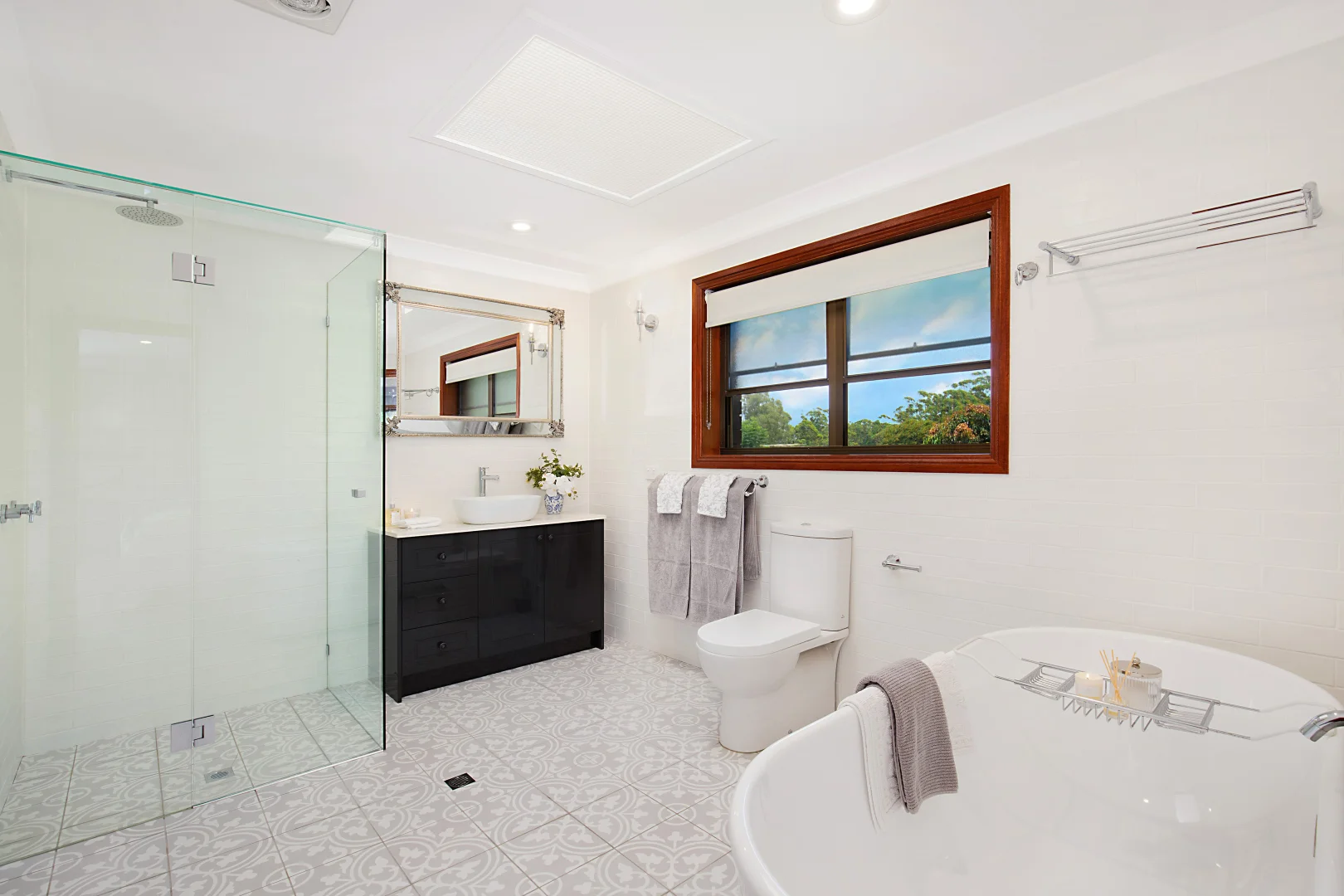 Additional image 12 of 20-22 White Road, Tamborine Mountain QLD 4272