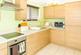 Additional image 3 of Winslow Court, Cullercoats, North Shields, Tyne and Wear, NE30