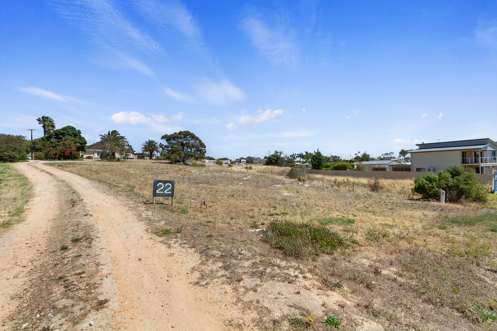 Additional image 10 of 1 Rattley Drive, Coobowie SA 5583