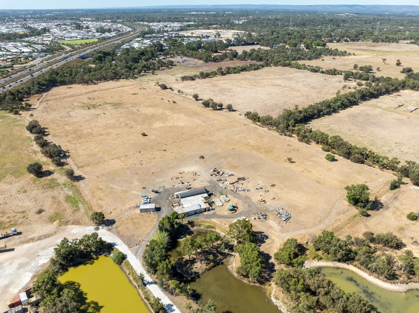 Additional image 5 of 54 Pug Road, Baldivis WA 6171