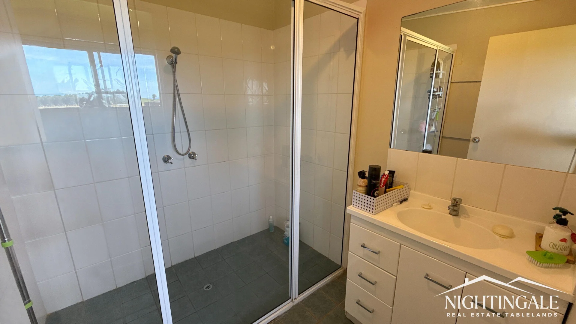 Additional image 12 of 279 Hosie Road, Tarzali QLD 4885