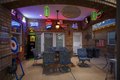 Additional image 3 of 19640 Dairyland Dr, Redding, CA, 96002