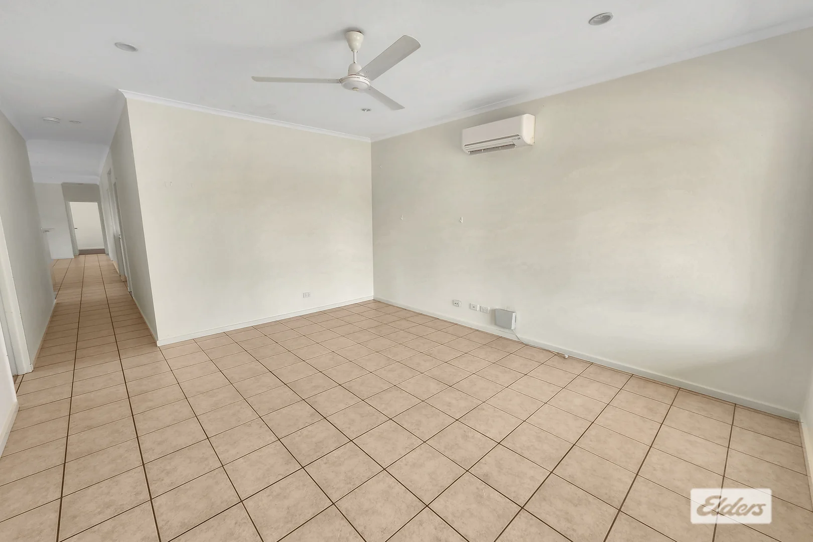 Additional image 6 of 5 Travers Court, Katherine NT 0850