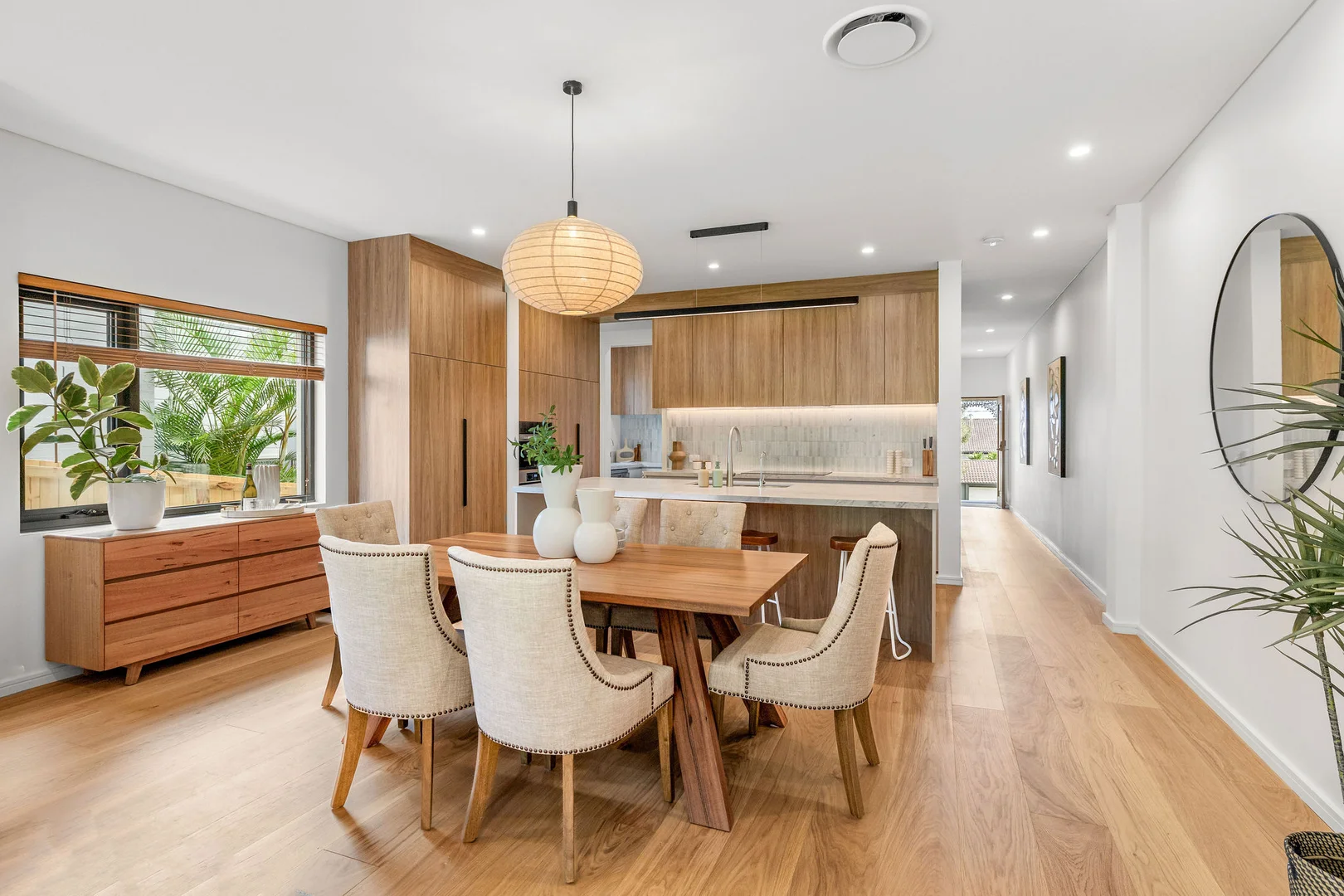 Additional image 5 of 14 Second Avenue, Maroubra NSW 2035