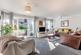 Additional image 13 of Woodland Rise, Sutton Coldfield B73