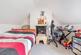 Additional image 14 of South Hill, Guildford, Surrey, GU1