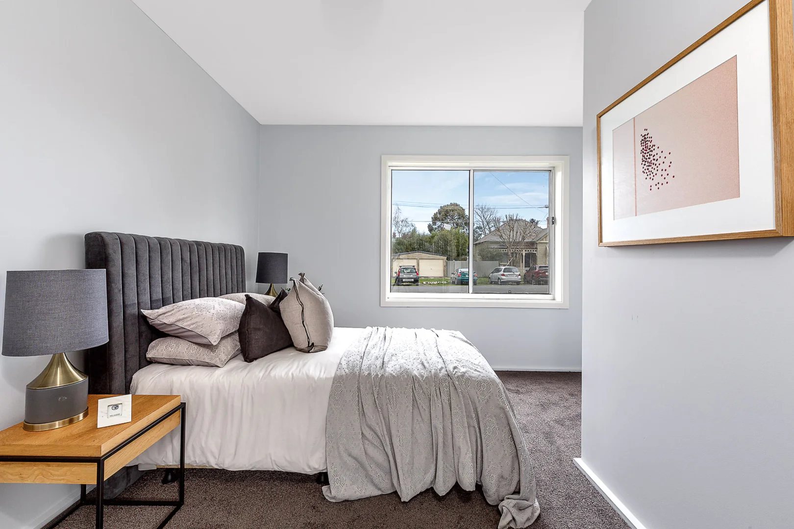 Additional image 8 of 1/222 Drummond Street, Ballarat Central VIC 3350