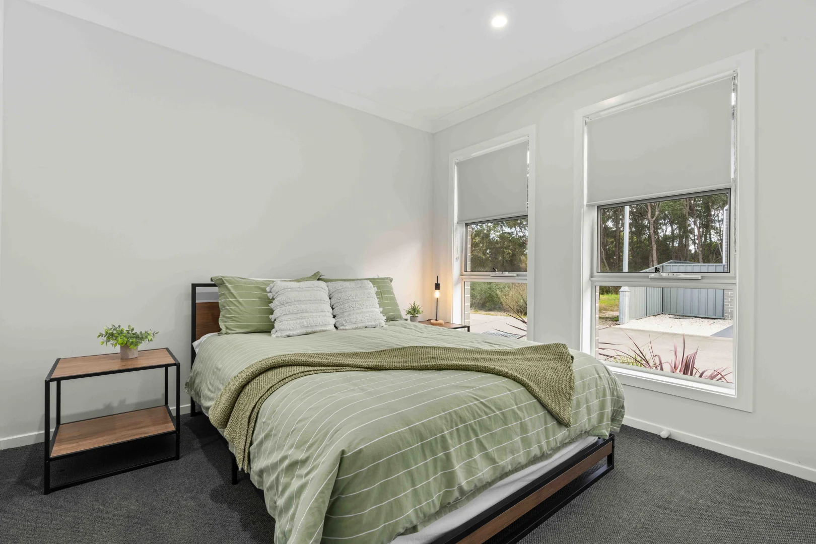 Additional image 8 of 6/23 Jacobs Drive, Sussex Inlet NSW 2540