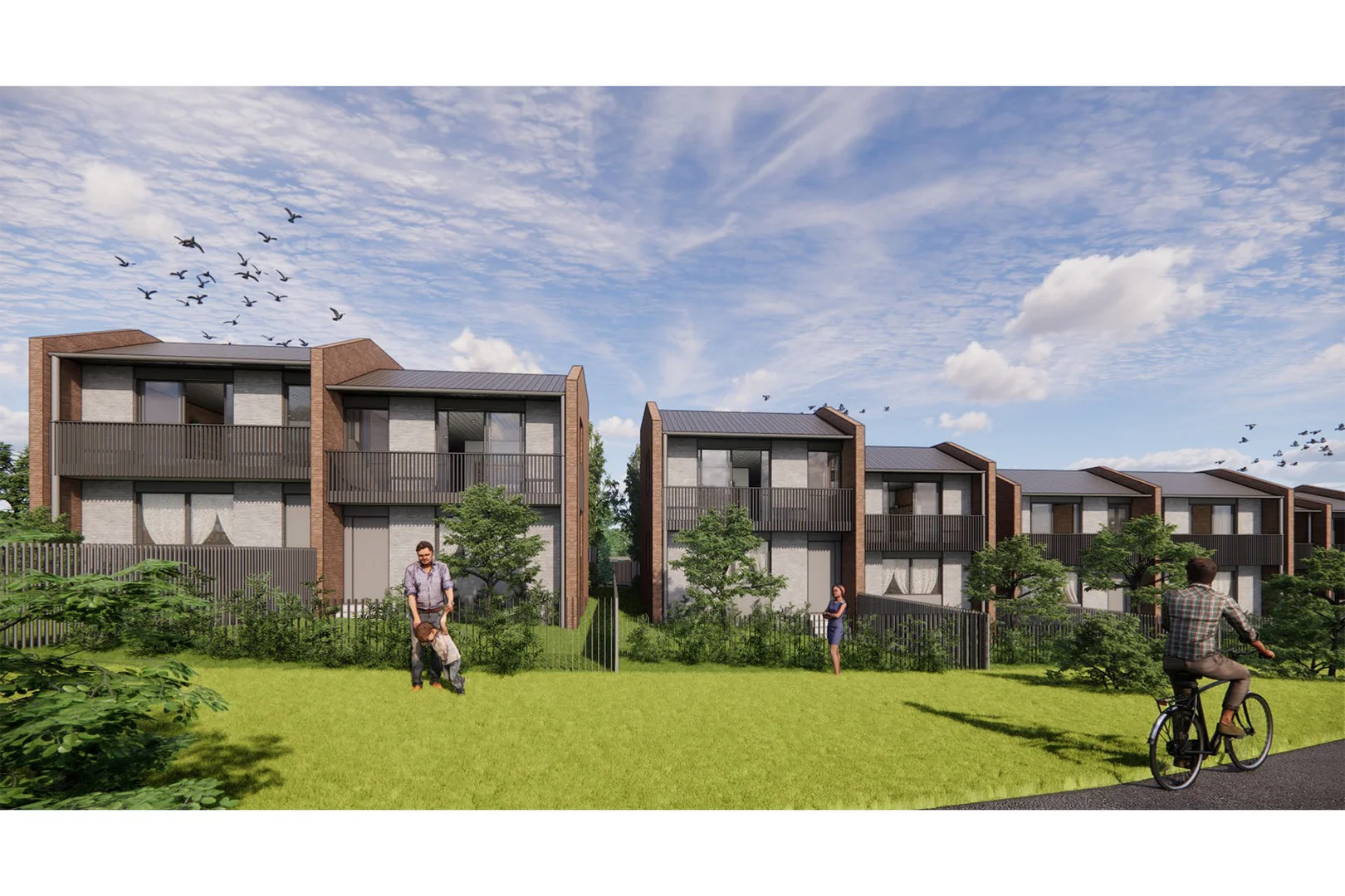 Additional image 3 of 4-6 Etheridge Street, Mittagong NSW 2575