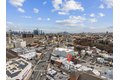 Additional image 27 of 1111 53rd St Apt 2, North Bergen, NJ, 07047