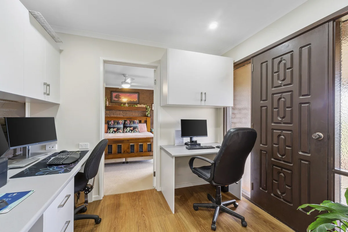 Additional image 26 of 280 Ondit-Warrion Road, Ondit VIC 3249