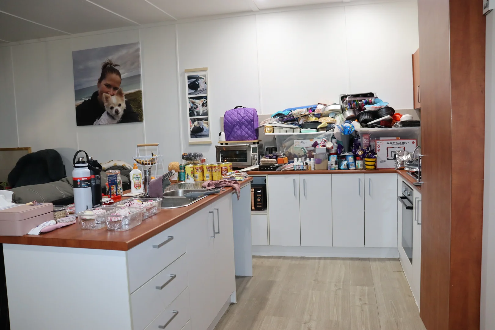 Additional image 5 of 73 Garrett Road, Glossop SA 5344