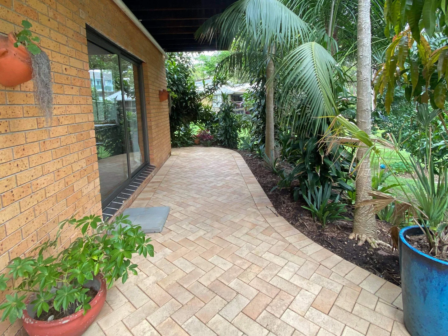 Additional image 18 of 22 The Jack, Smiths Lake NSW 2428