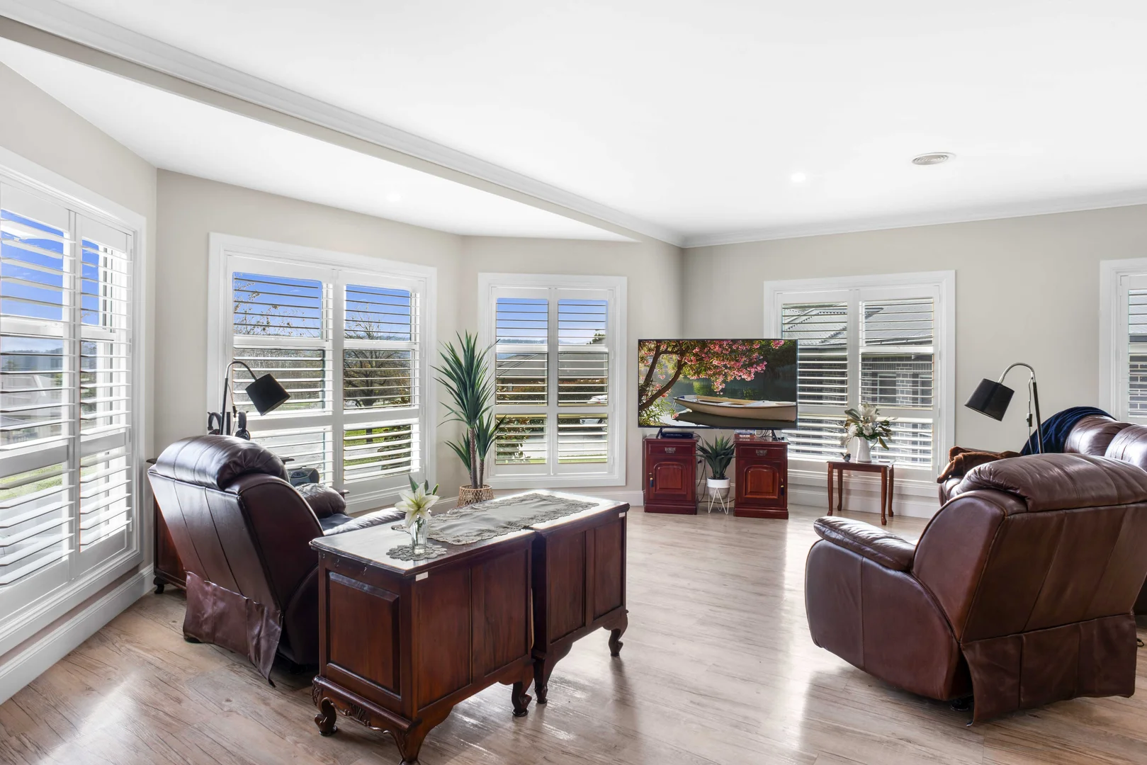 Additional image 8 of 28 Munjowee Circle, Lithgow NSW 2790