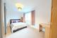 Additional image 9 of Waterwood View, Tingley, Wakefield, West Yorkshire
